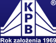 KPB